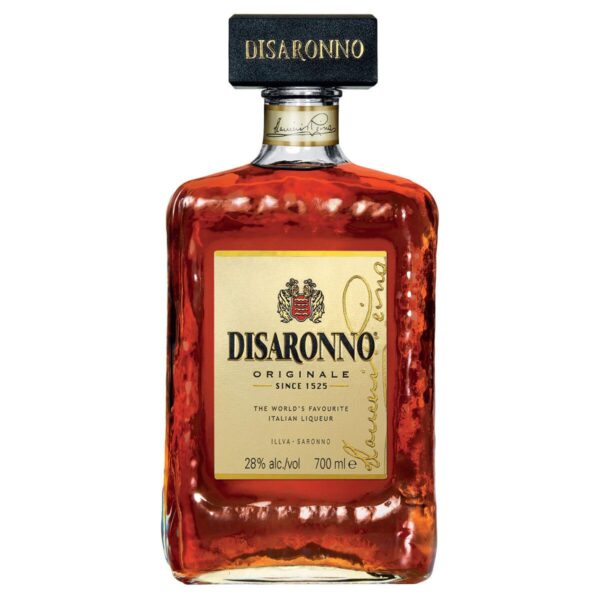 Disaronno Amaretto 7 128a602fe3ab3af4f8253e9c00e8168a