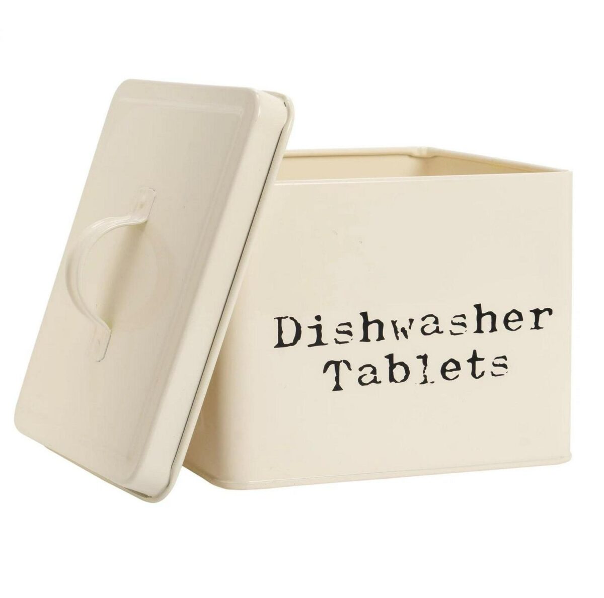 Dishwasher Tablets S 0f25eefdcfaf46075ca03ccd866c37da
