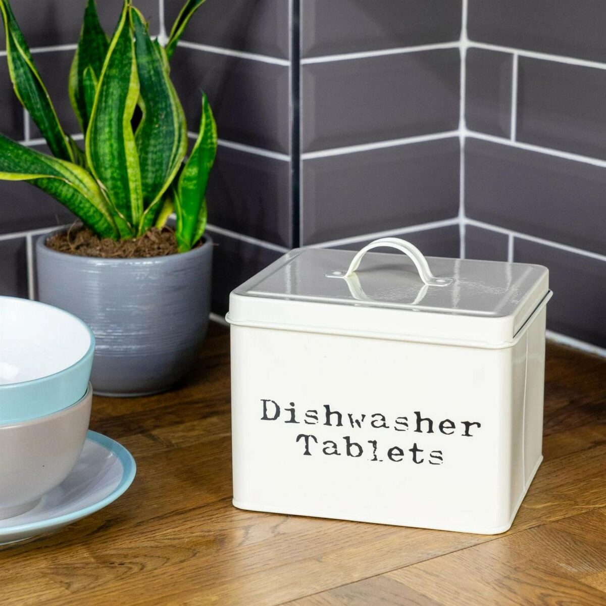Dishwasher Tablets S 82f8c5c55a668db283ea672c6ee8d516