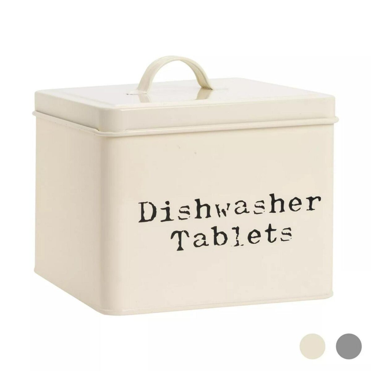 Dishwasher Tablets S 95553d46a3c486fcf73ee8db85662345