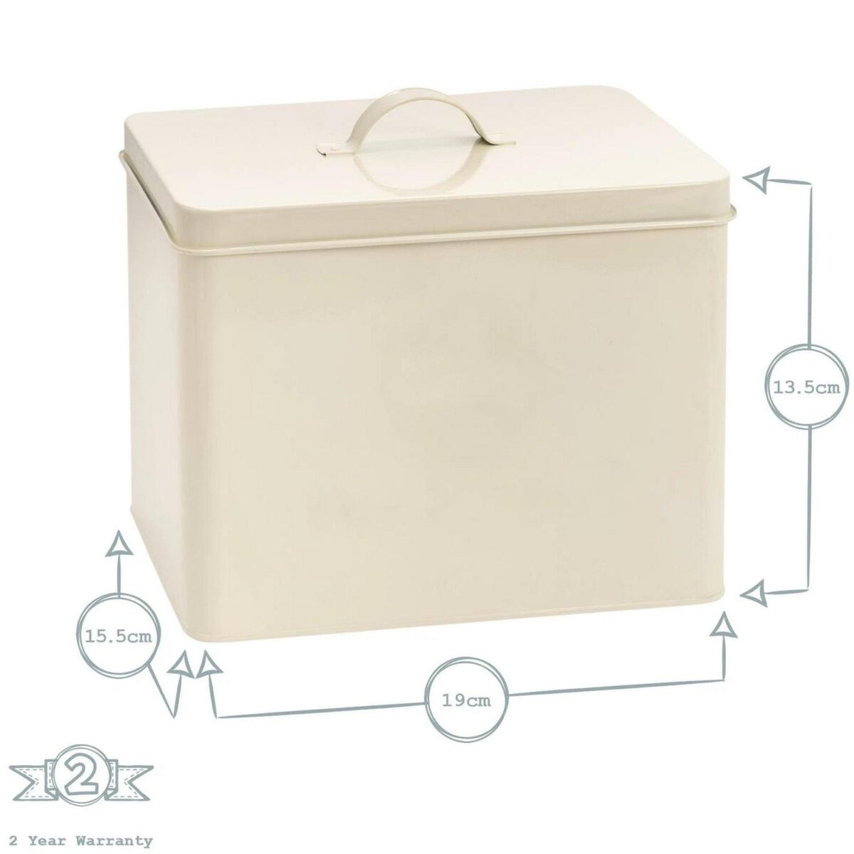 Dishwasher Tablets S b31e71b0bccf651d53d9130cad6fa175