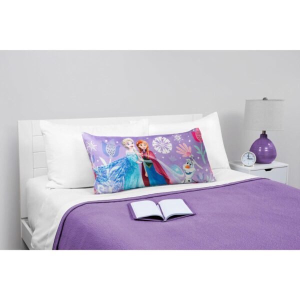 Disney Character Rev 6914488ec3cc9af4b12b90ac027b7d6a