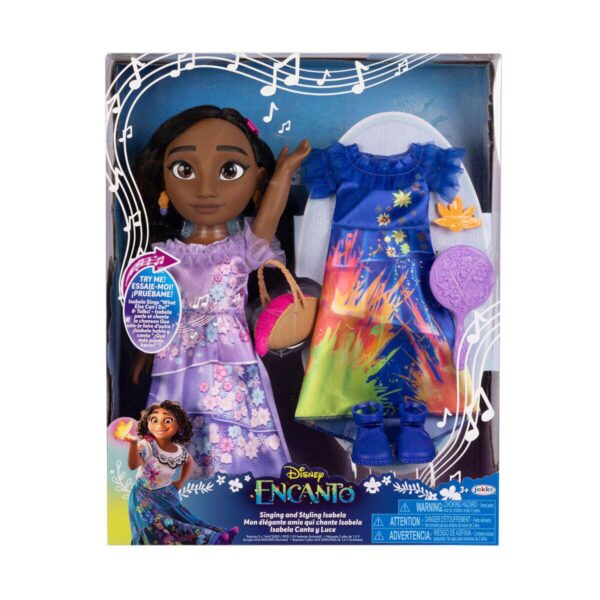Disney My Singing an 65dd6ea45f252899ad8f090c43c17e7b