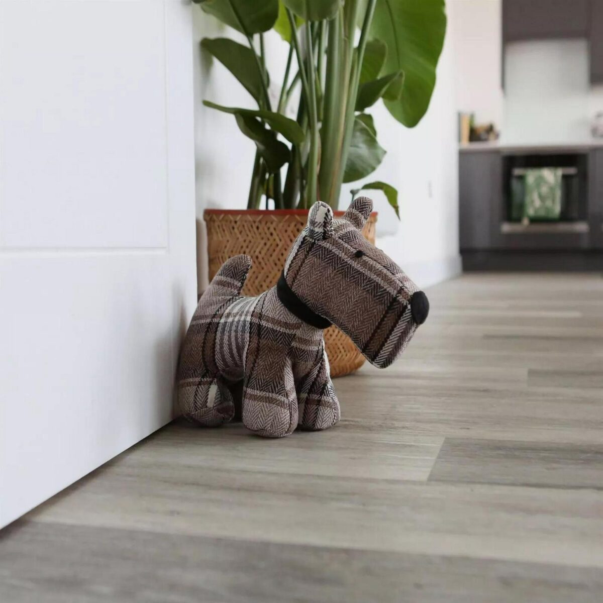 Dog Door Stop Bentle 6a0113a1e6f19fe2f4544ce2c7cd619b
