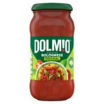 Dolmio Original Bolognese Sauce, 6 x 450g - Image 2