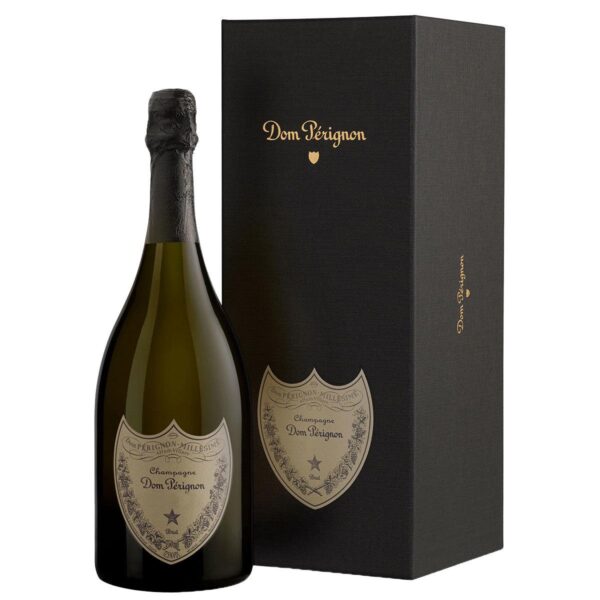 Dom Perignon Champag eca4c1d91cea2703c960a09cdd08aed4
