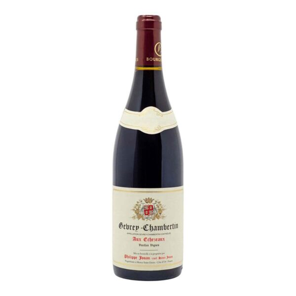 Domaine Jouan Chambe 1d82870068e5641d4b2fe4861505efb1