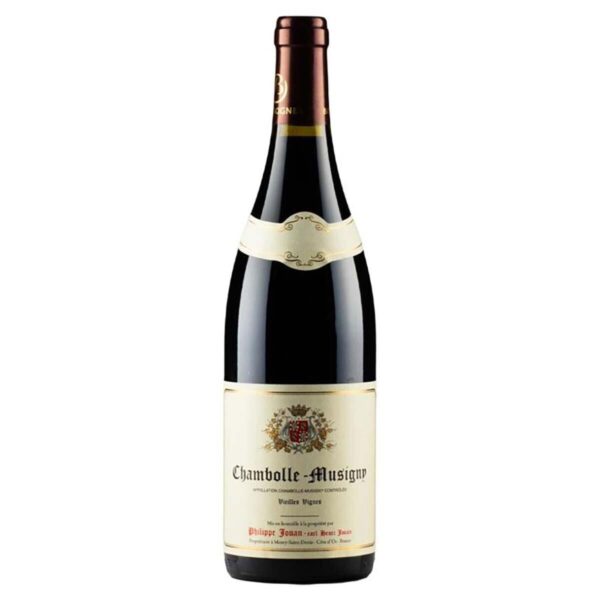 Domaine Jouan Chambo 292c2581e346dbac60c8a67d63694567
