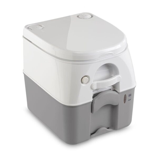 Dometic 976 Portable 58c50b00701fbaad20be5d8de8cfa199