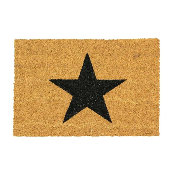 Door Mat Non Slip PV 08963348241d554150001b4617ac19d4