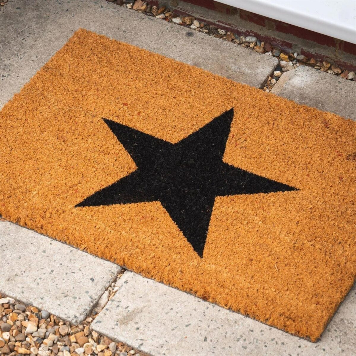 Door Mat Non Slip PV 1792d88256d68c933dcaeb9d356d2347