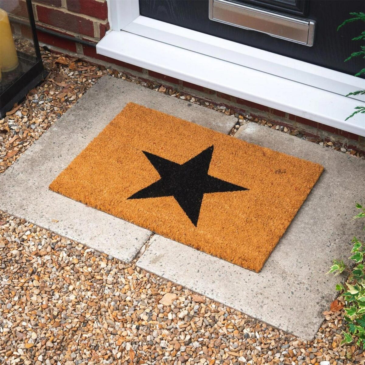 Door Mat Non Slip PV ace89b129294110850dd2cd74126266f