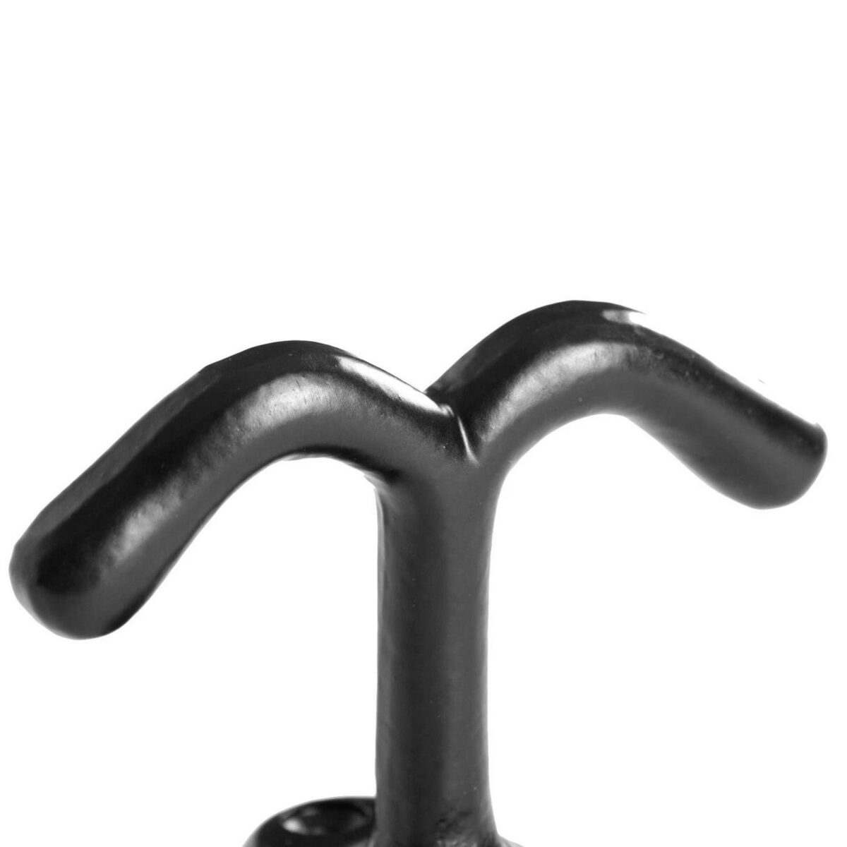 Double Ceiling Hook 52e41d1295e1180f56795ea750e7f8f8