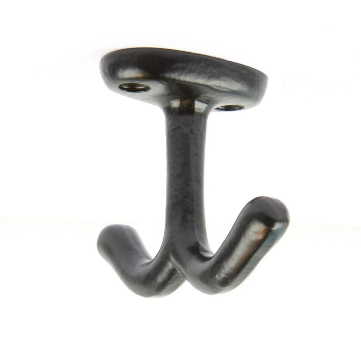 Double Ceiling Hook eedebf96d324d19614d2e9a9628d7dd6