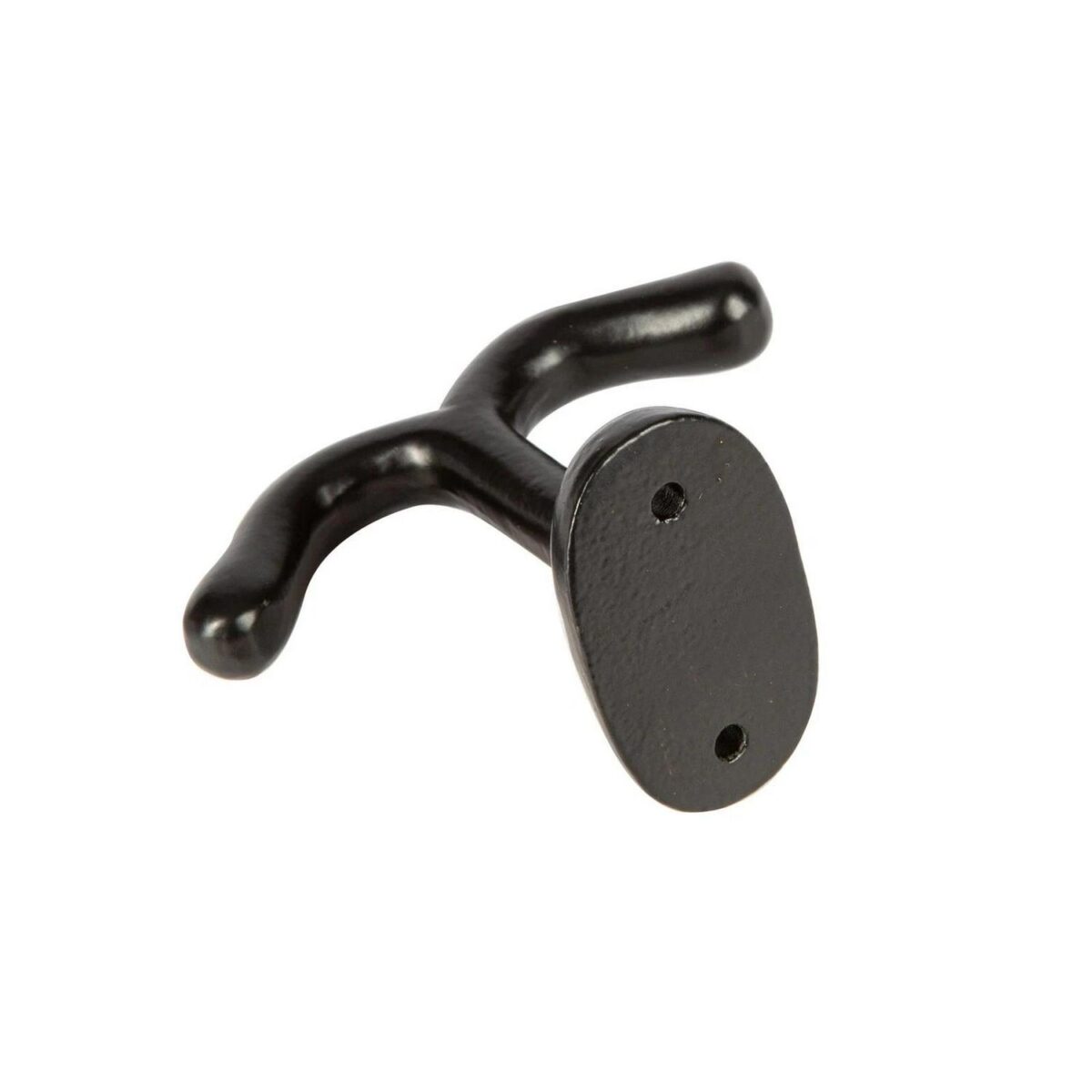 Double Ceiling Hook f28b83e8e12ca25393767f2623d8cf16