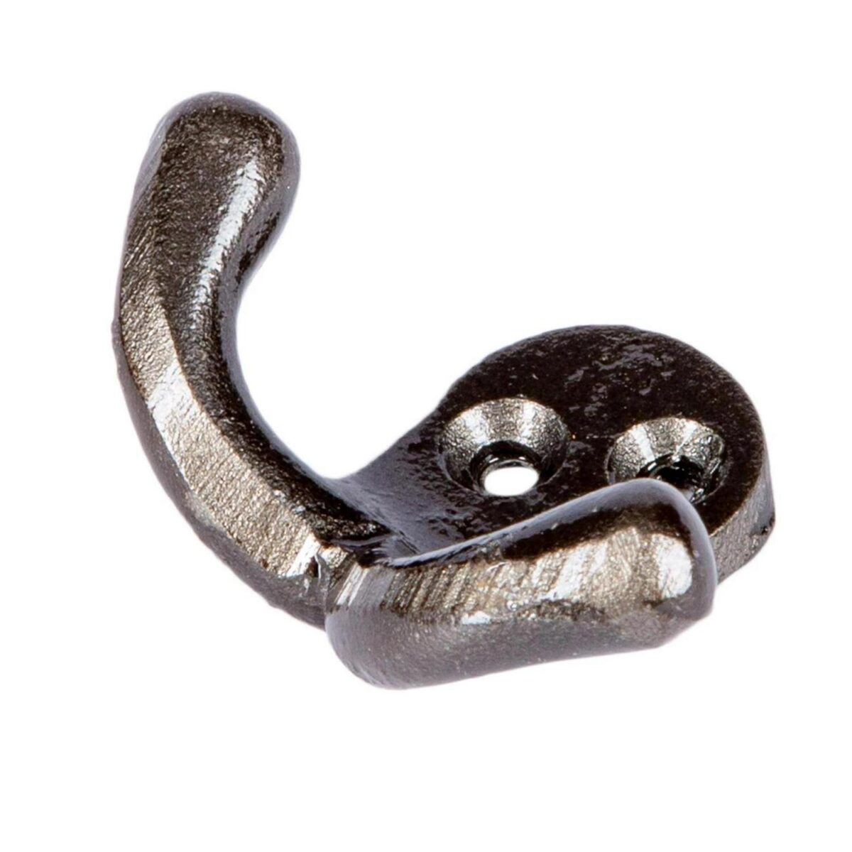 Double Coat Hook Cas 0c0b4244e5ab4fd6bad77905e6be1c99