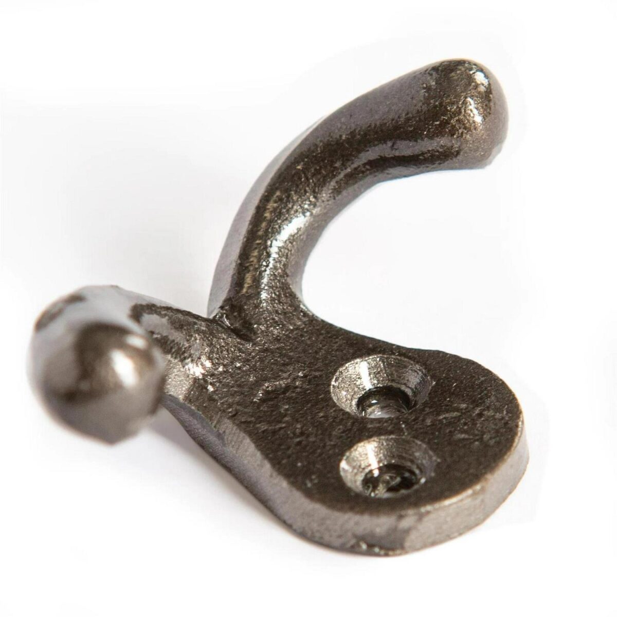 Double Coat Hook Cas 610ba9e46b7b295abc8b1c57e0e6d31b