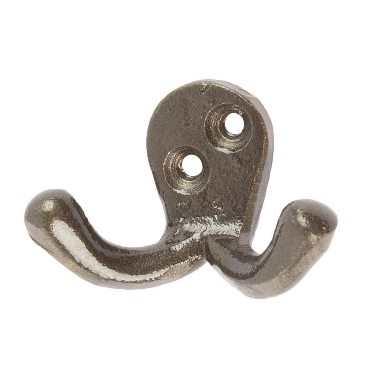 Double Coat Hook Cas 7b67e17d1483698305ae4008d10f849d