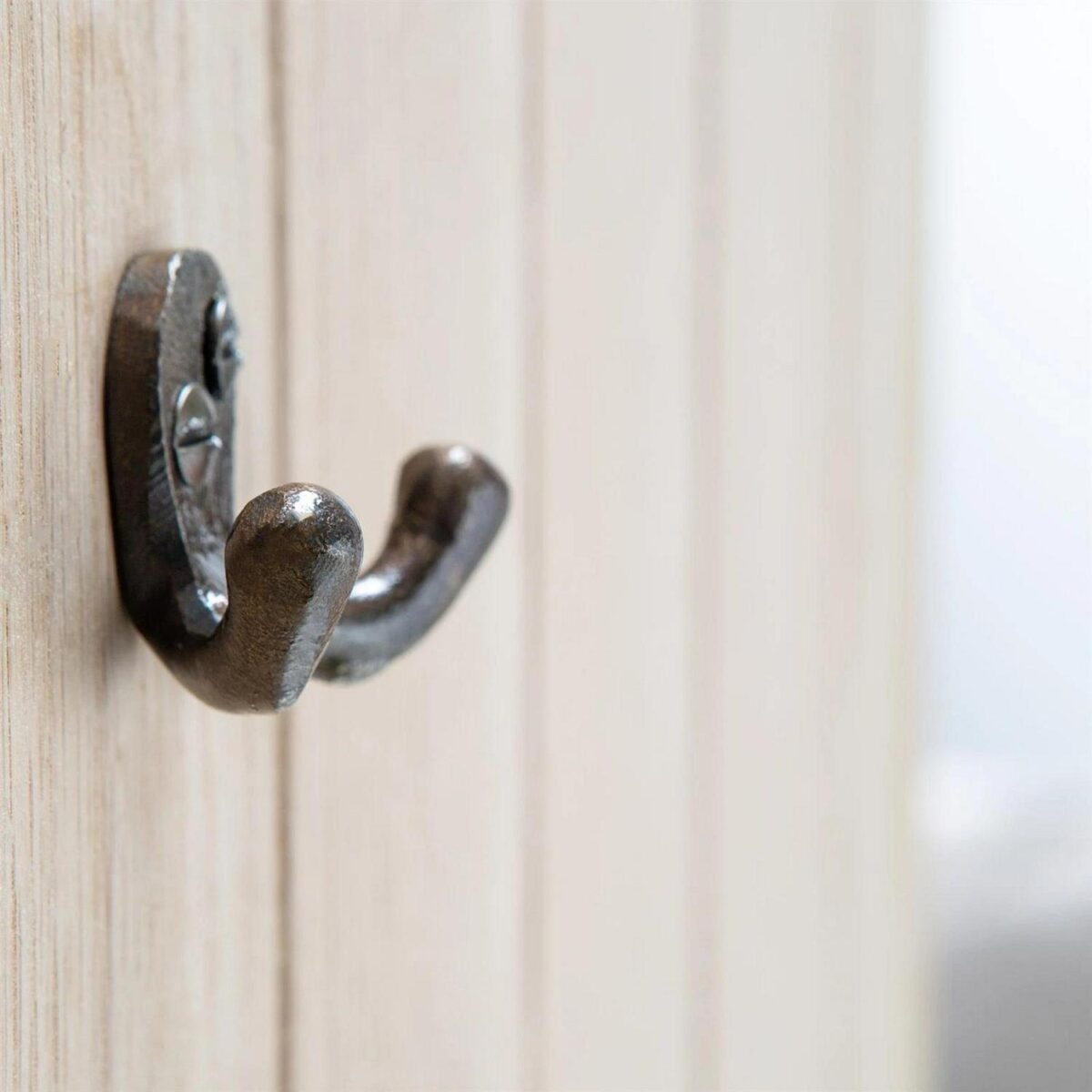 Double Coat Hook Cas e82a0bd541ef36bca6c7848d8dd8c745
