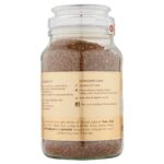Douwe Egberts Pure Gold Instant Coffee Granules, 400g - Image 3