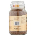 Douwe Egberts Pure Gold Instant Coffee Granules, 400g - Image 2