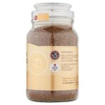 Douwe Egberts Pure Gold Instant Coffee Granules, 400g - Image 4