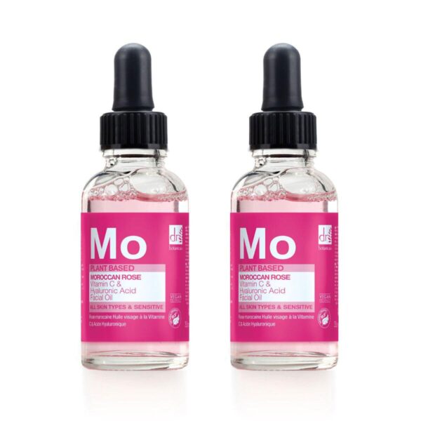 Dr Botanicals Morocc 074c588c6a8726a5c6ca679260a0f52a