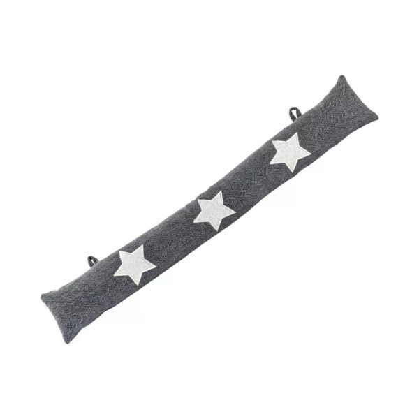 Draught Excluder Cus 018b10ce33f81c6253486b97dd9e3f77