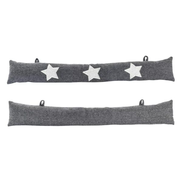 Draught Excluder Cus 9fcb809d593785360fb217812b28252a