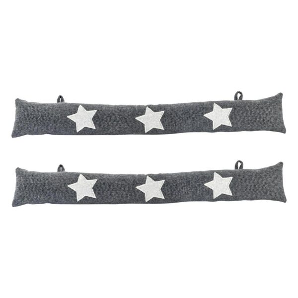 Draught Excluder Cus bc52c4d33b7c47e13c5c4b08cd1c2ade