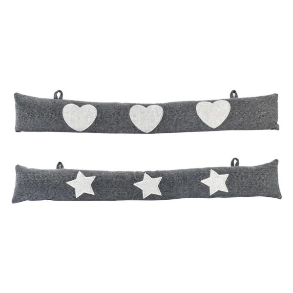 Draught Excluder Cus edf59cf0cbe4f5154724d052515fbab5