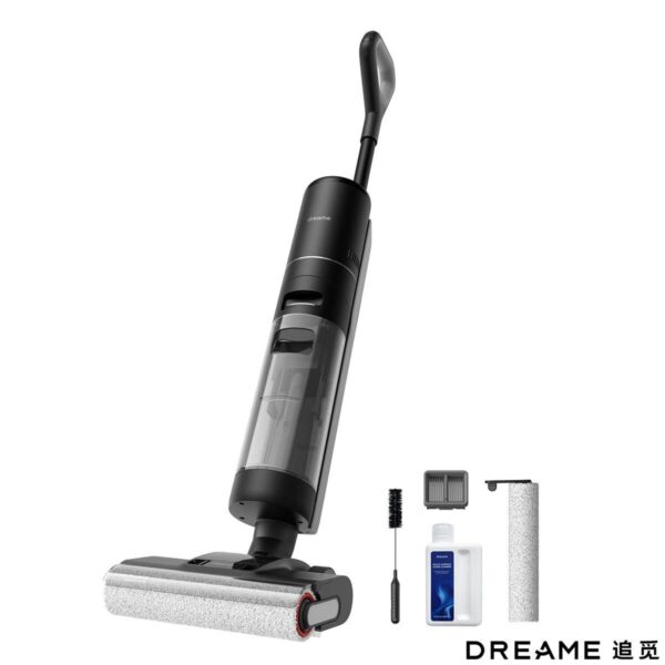 Dreame H12 Pro Wet a 080429e902fdb4d81036df08bb47fd4a