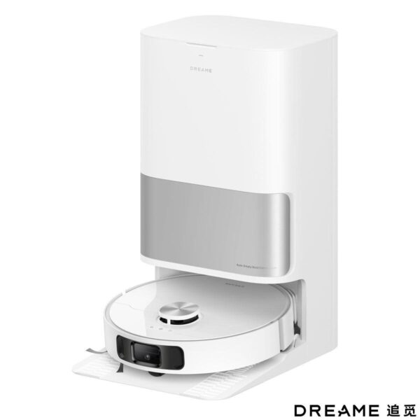 Dreame L10s Ultra Ge 0d104c34c5bb0401746e4c8f5262390f