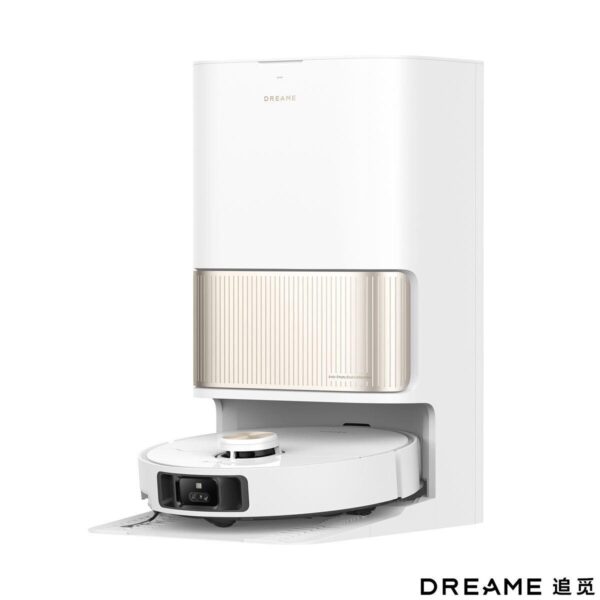 Dreame L40 Ultra Rob 7af2b6bcbbce6f14bfbc059c8332b046