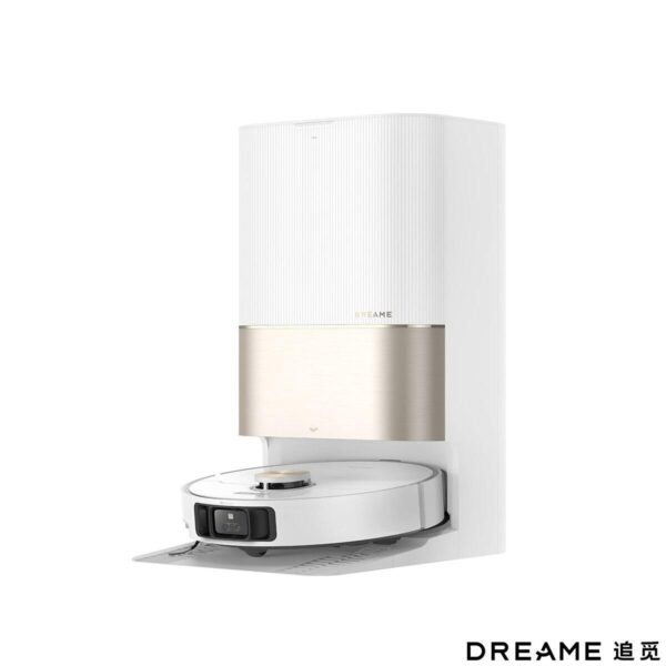 Dreame X40 Ultra Com d8e5946f7506970d416466967df28b70