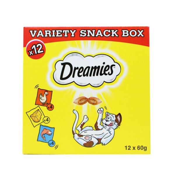Dreamies Variety Sna 5aa2bf511a24ca9962c75f2144c55e5d