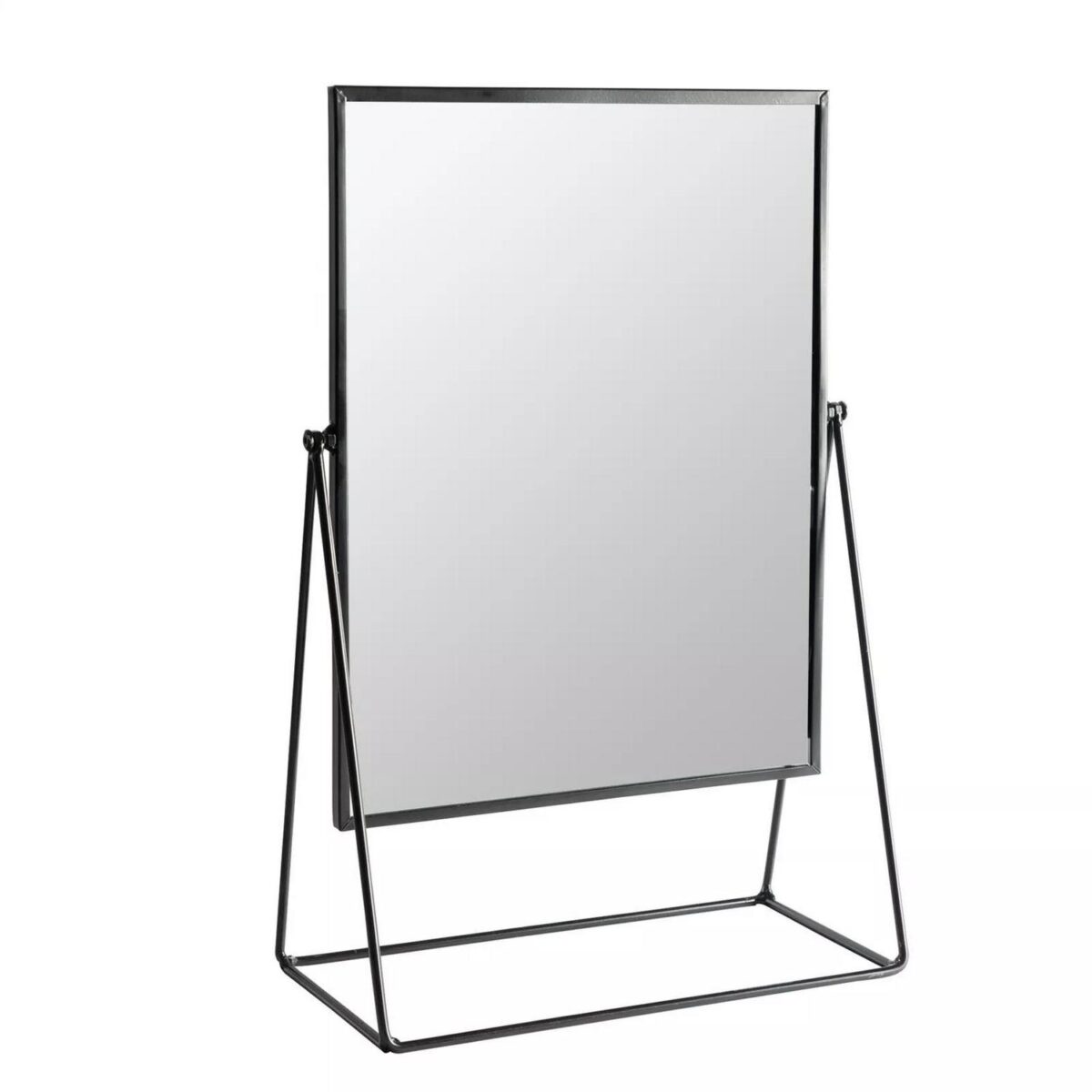 Dressing Table Mirro 1a936ef9608f120cdaa3c165439cd45f