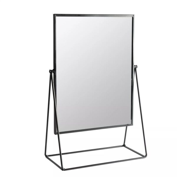 Dressing Table Mirro 1a936ef9608f120cdaa3c165439cd45f