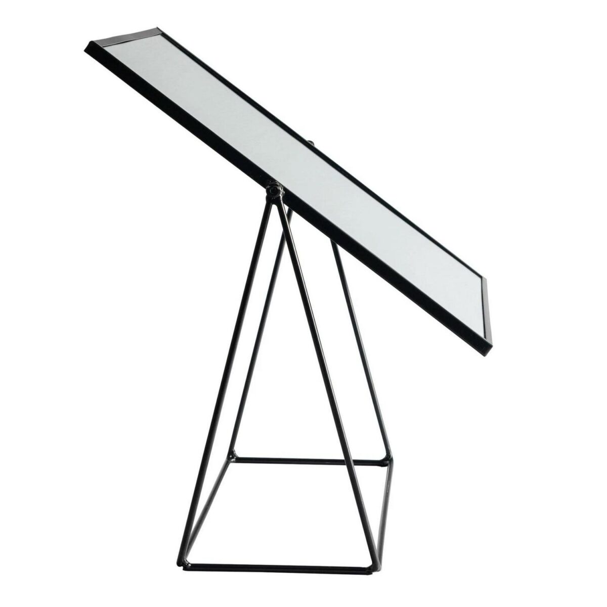 Dressing Table Mirro 257f97d1070611cb248db488b4242284