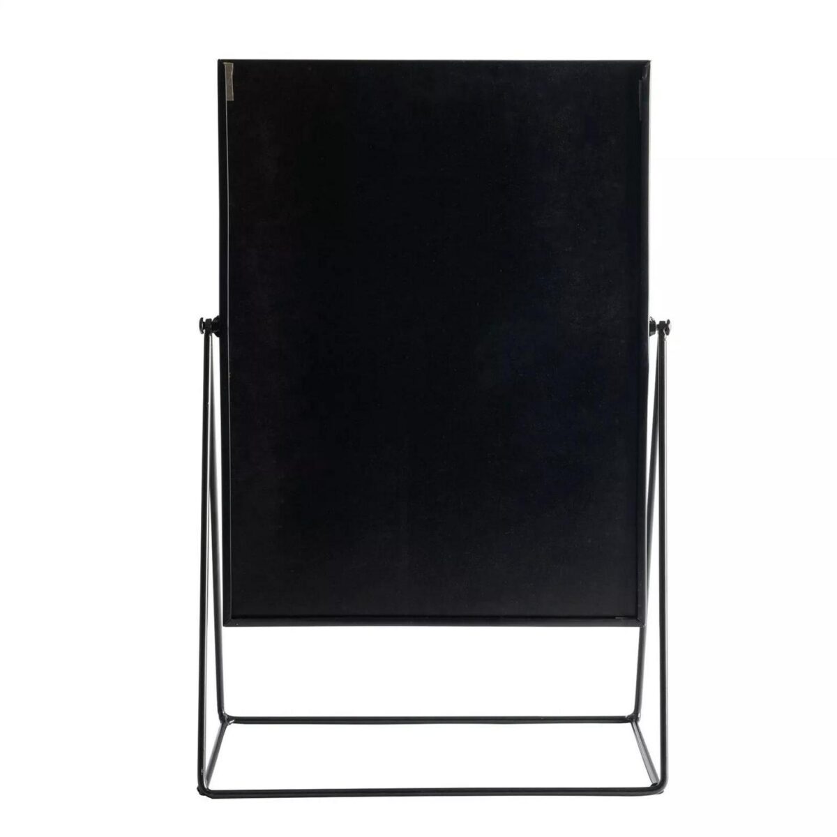 Dressing Table Mirro 5233673819e67b93bd01656e812d4be1