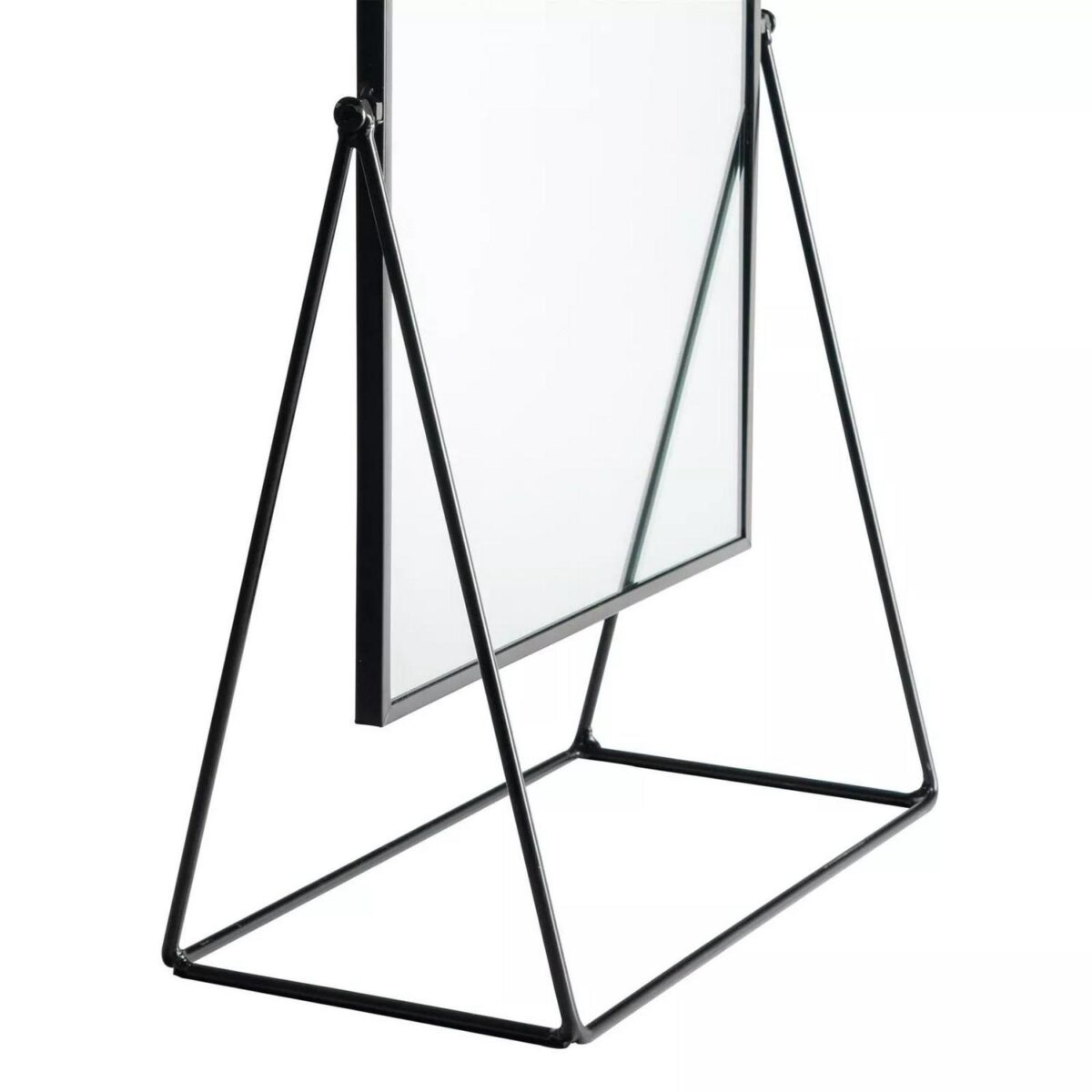 Dressing Table Mirro c81f2d75d42c454a37653ea11c279fab