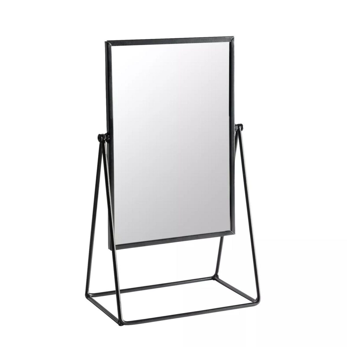 Dressing Table Vanit 3e2901277113a126b052d943db05291b