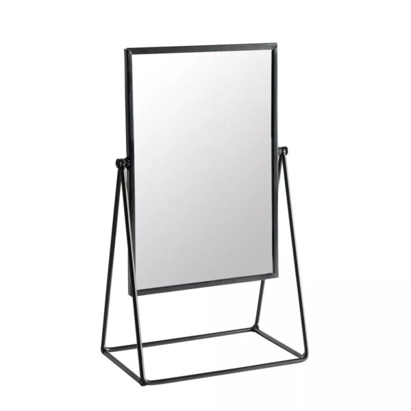 Dressing Table Vanit 3e2901277113a126b052d943db05291b