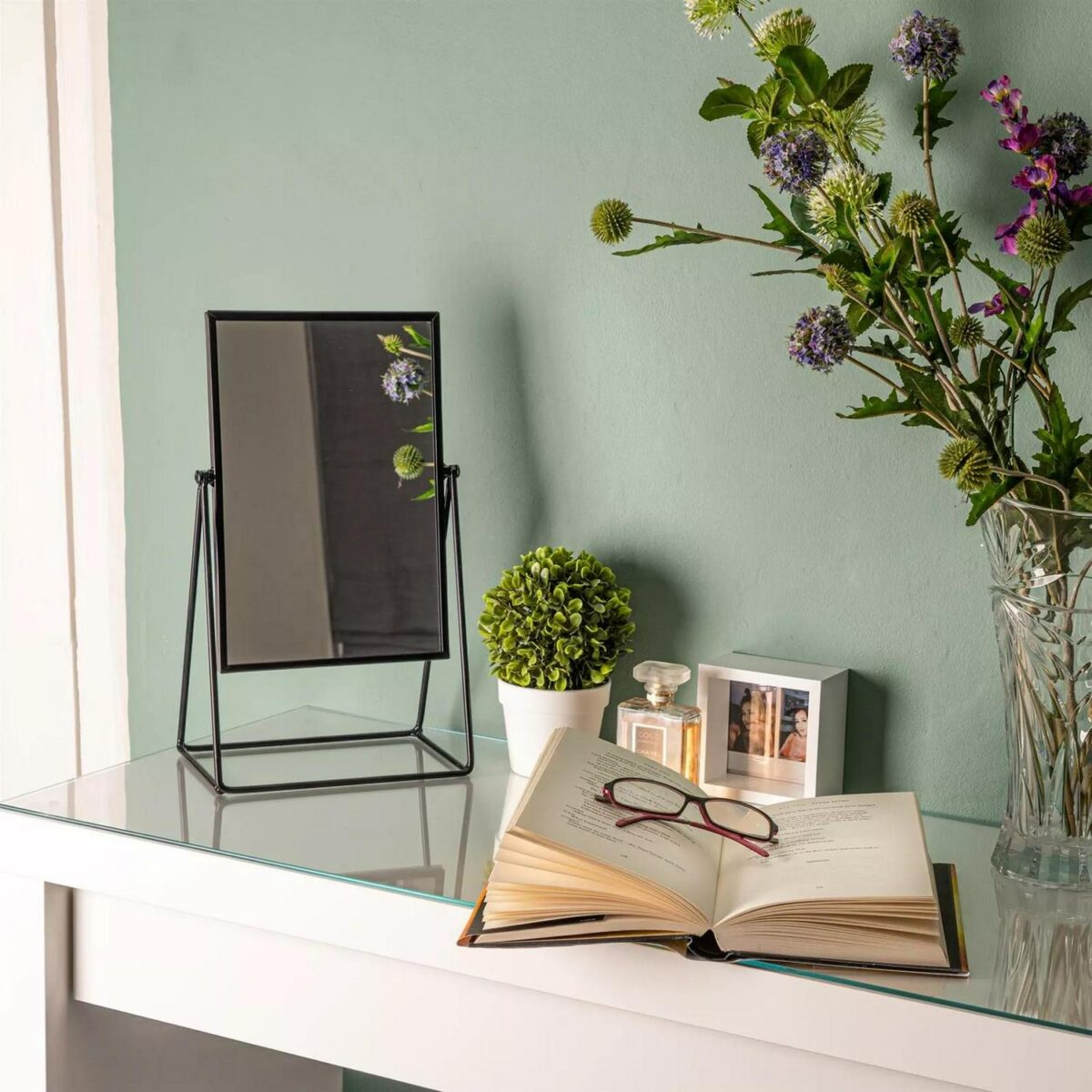 Dressing Table Vanit 7d05e4d5a75433a3b598c938a8c6cc62