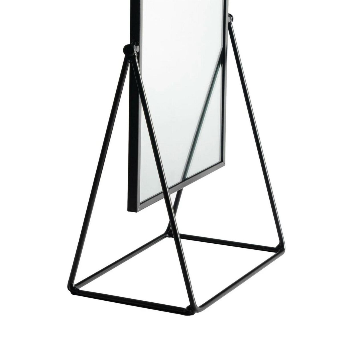 Dressing Table Vanit 8ac0f469518c415273ff528701b432b7