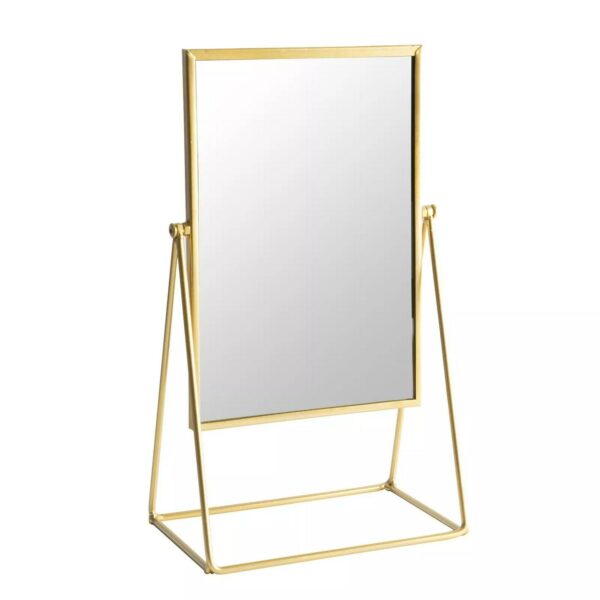 Dressing Table Vanit a6325627e76d91d5e6908bf25d66bef2