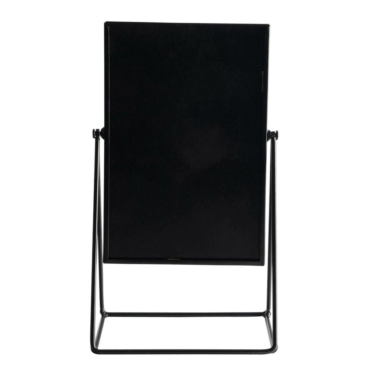 Dressing Table Vanit d575f3d5b87dc78342cf0e41d1f83c70