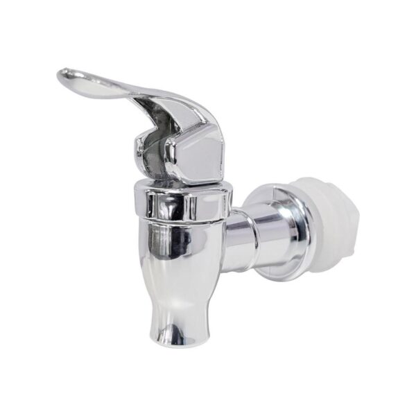 Drinks Dispenser Spo bac583572c154509f0cf1a500637c135
