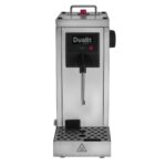 Dualit Caf Cino Milk Steamer, 84850 - Image 3