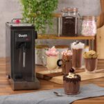 Dualit Caf Cino Milk Steamer, 84850 - Image 4